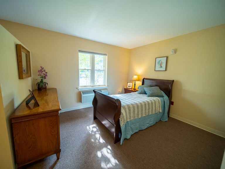 Symphony Manor Of Feasterville Pricing, Photos and Floor Plans in